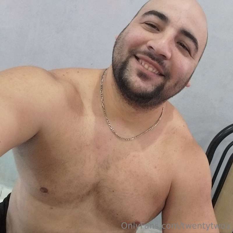 @maximox@maximox🔥 FREE subscription! Just a teaser… dare for..