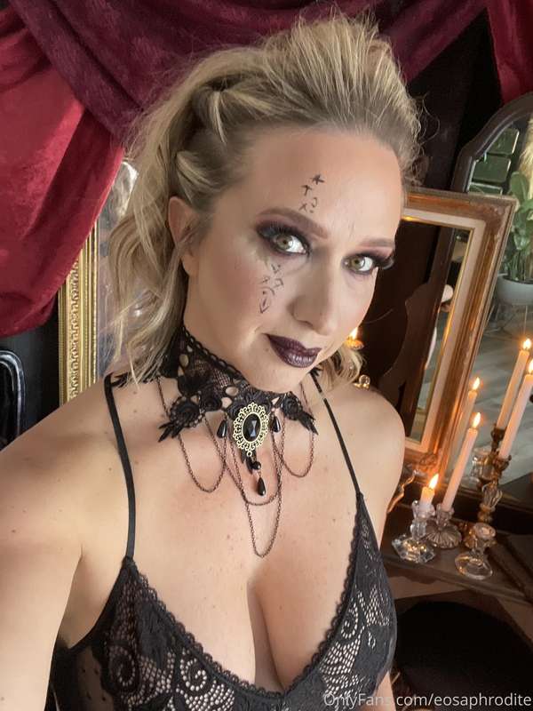 eosasmodeus image #1