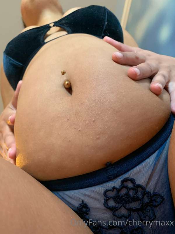 cherrymaxx image #3