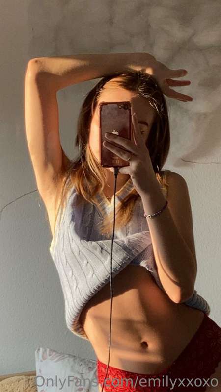 media