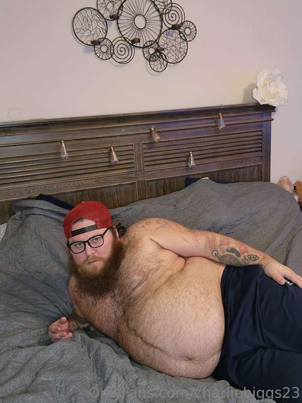 charliebiggs23