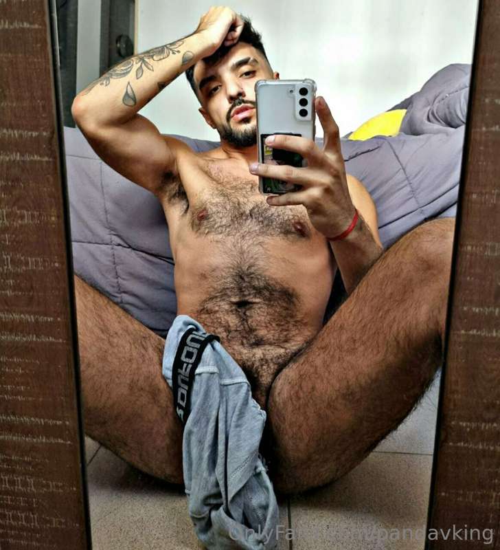 🔥🐺 FREE @lobito2026 🐺🔥

I am Lobito 🐺 and I can fulfill the ..