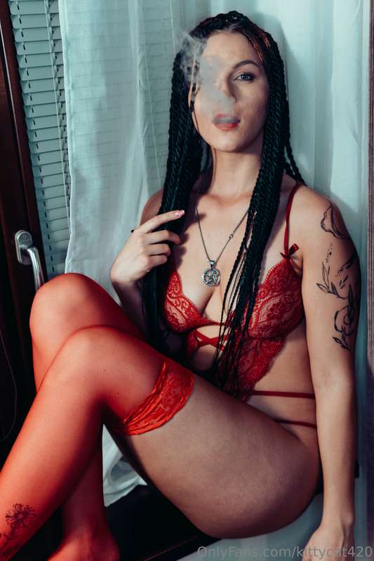 kittycat420