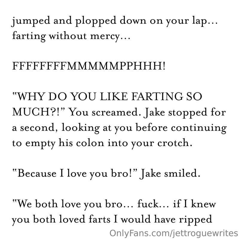 jettroguewrites image #11
