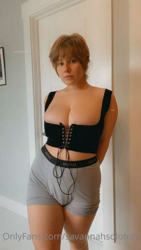 savannahsolofree