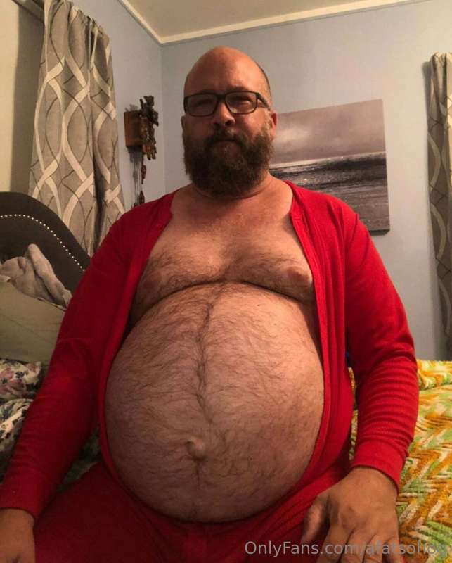 Random memories on my journey to a fat pig ..