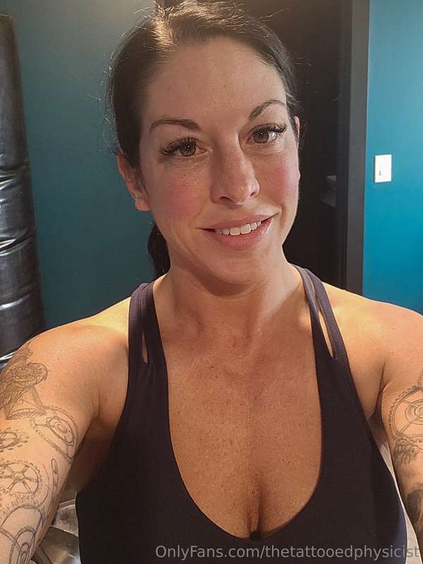 thetattooedphysicist