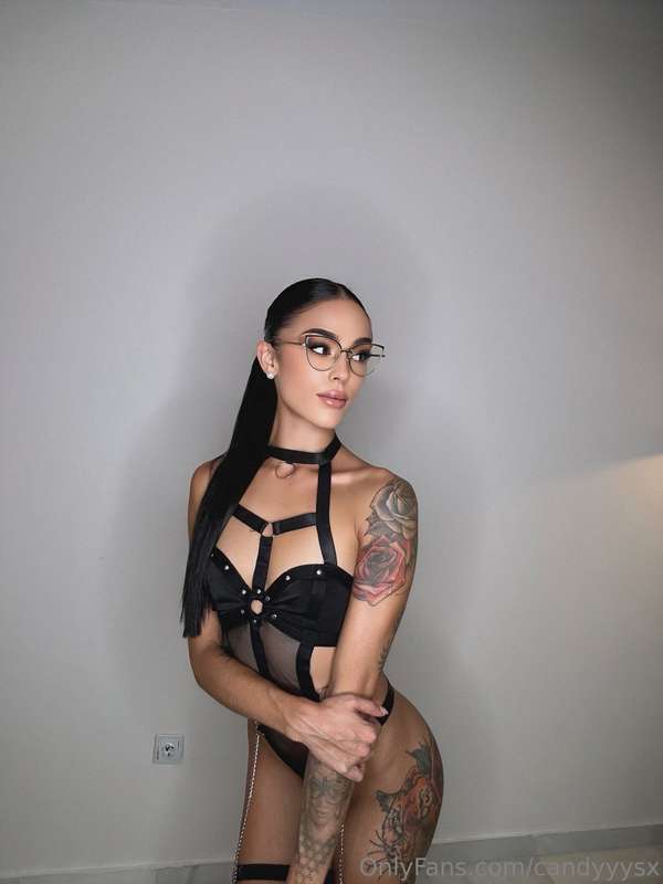 candyyysx