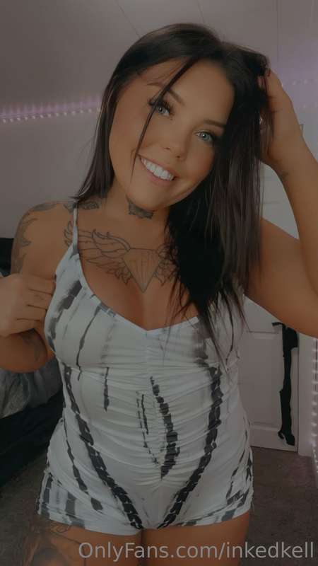 inkedkell
