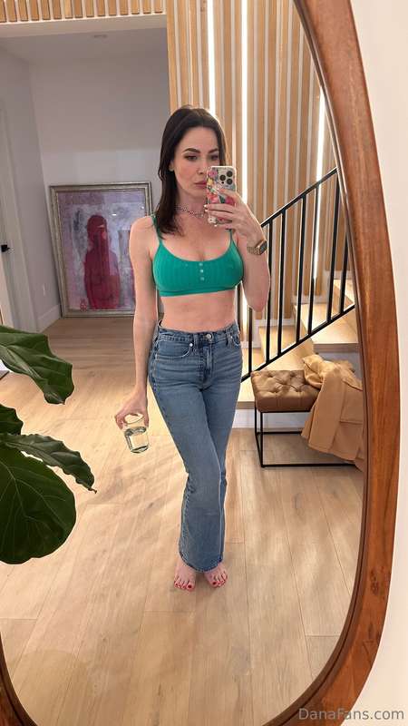 Foto 691 von Dana DeArmond auf Tocromo