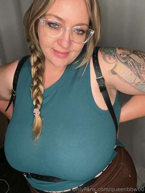 queenbbw00
