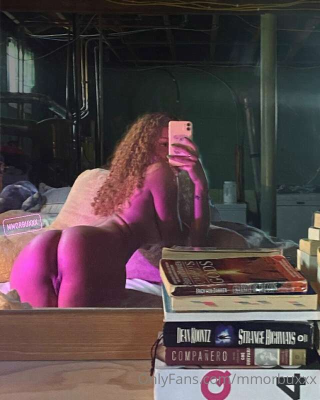 media