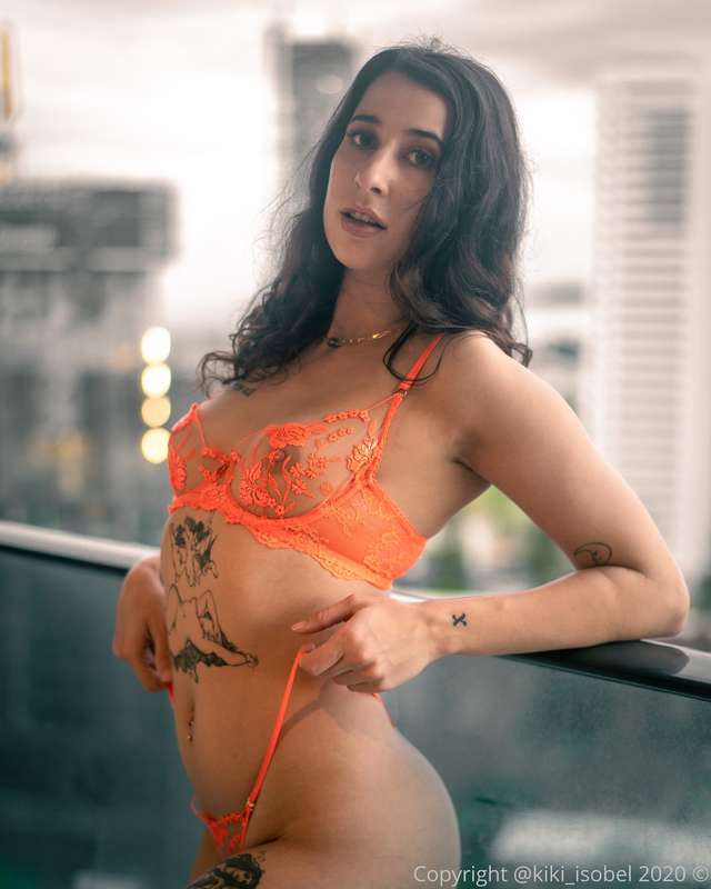 kiki_isobel