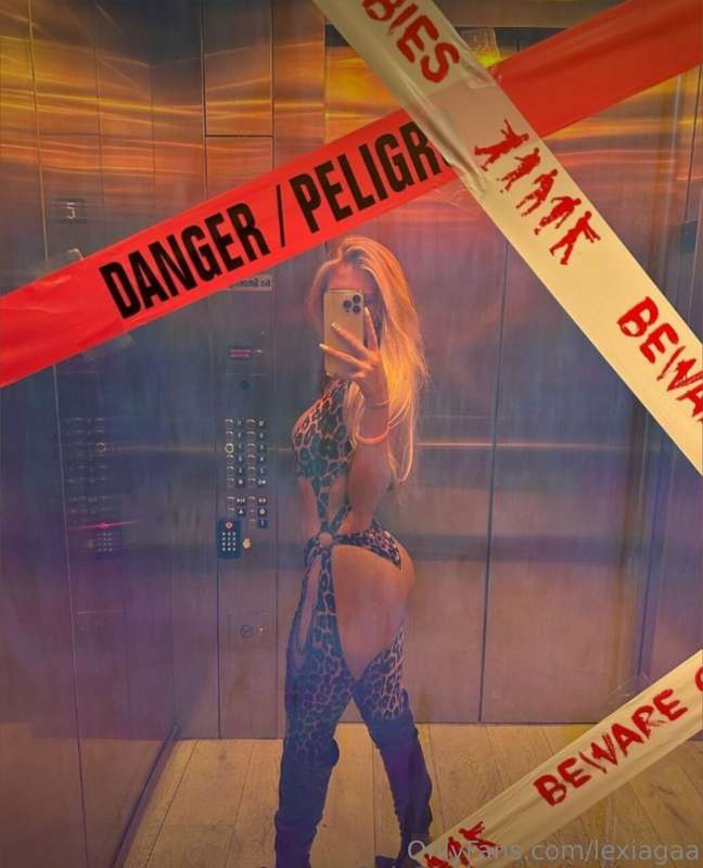 lexiagaa