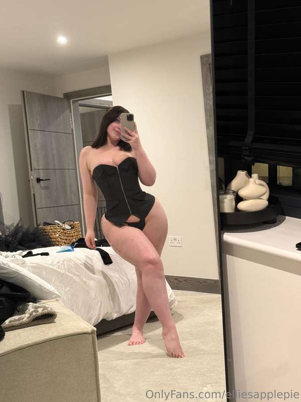elliesapplepie