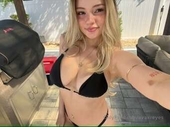avaxreyes