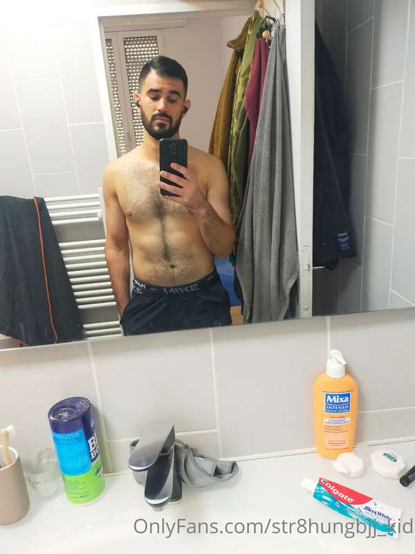 media