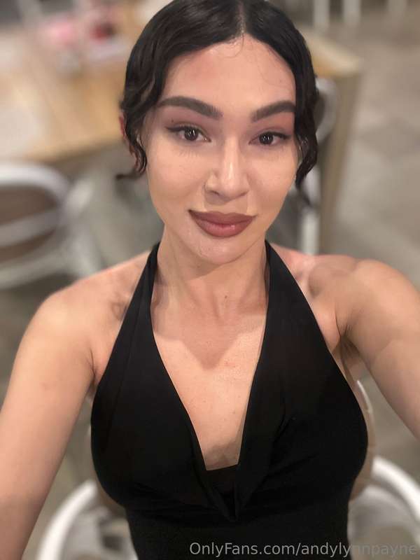 AndylynnPayne