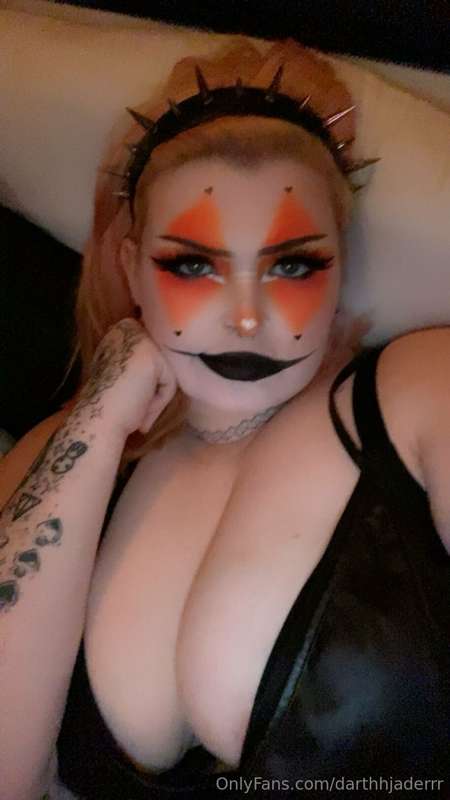 darthhjaderrr