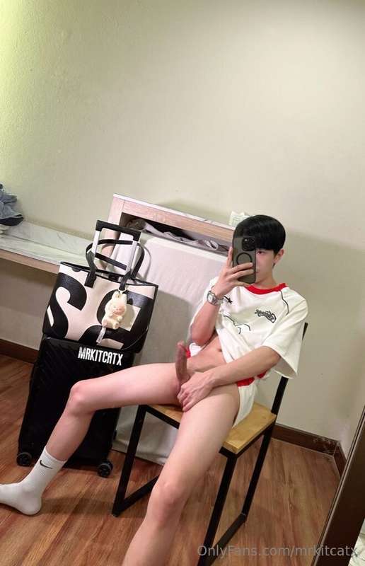 mrkitcatx