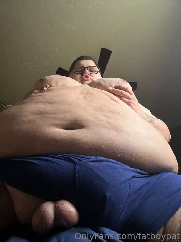 fatboypat