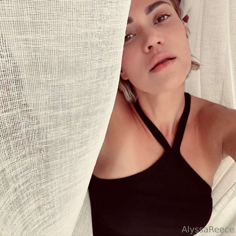 alyssareece image #2