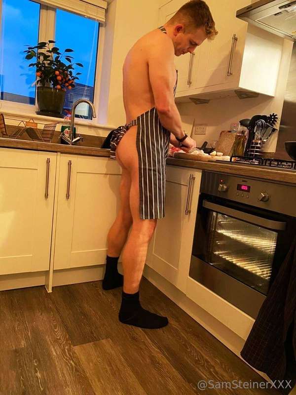 samsteinerxxx