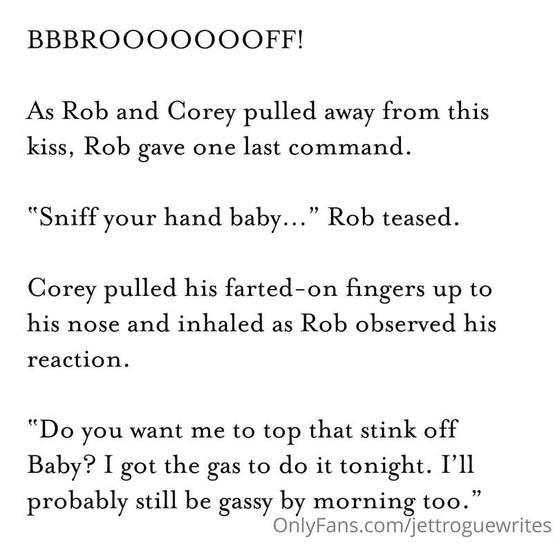 jettroguewrites image #5