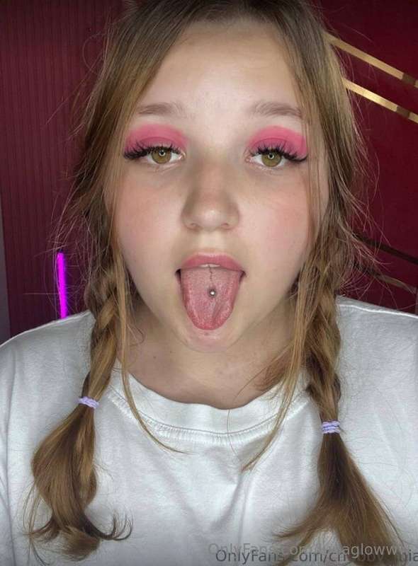 🔥SUBSCRIPTION @chubby_mia FREE ONLY NOW🔥 This cutie would no..