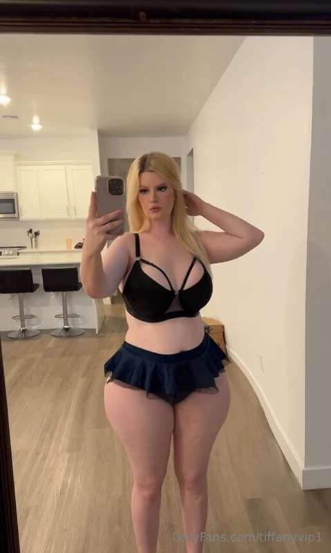 tiffanyvip1