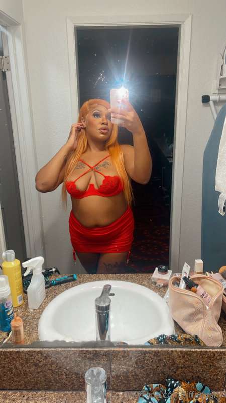 tiffanysky