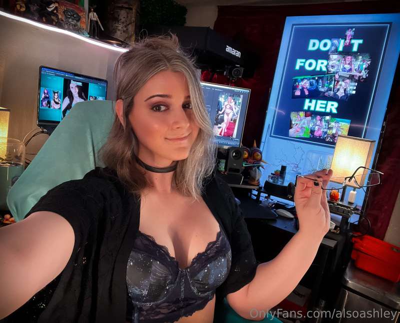 media