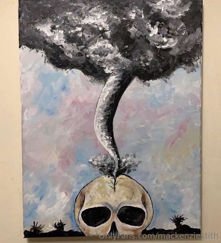 media