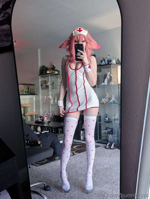 bunnicrypt image #12
