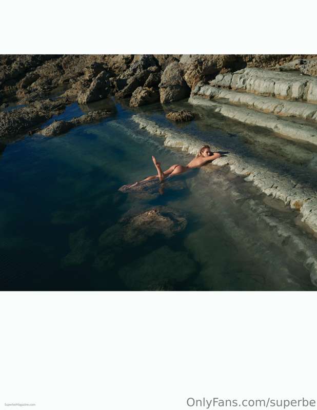 superbe image #4