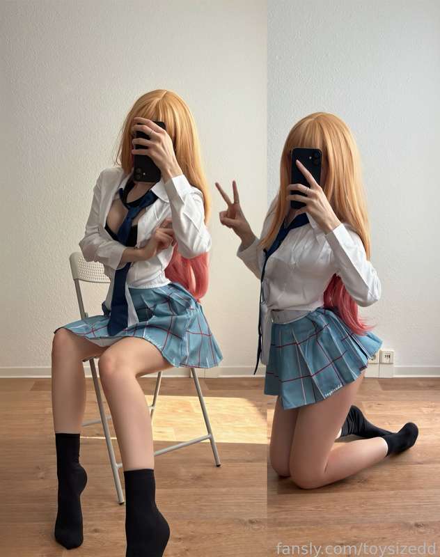 toysizedd image #0