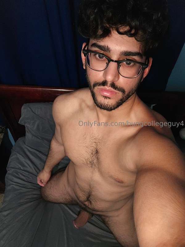 hungcollegeguy4