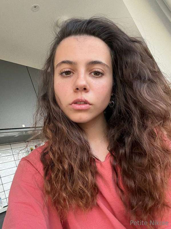 Hey✌️
