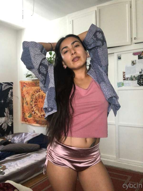 media