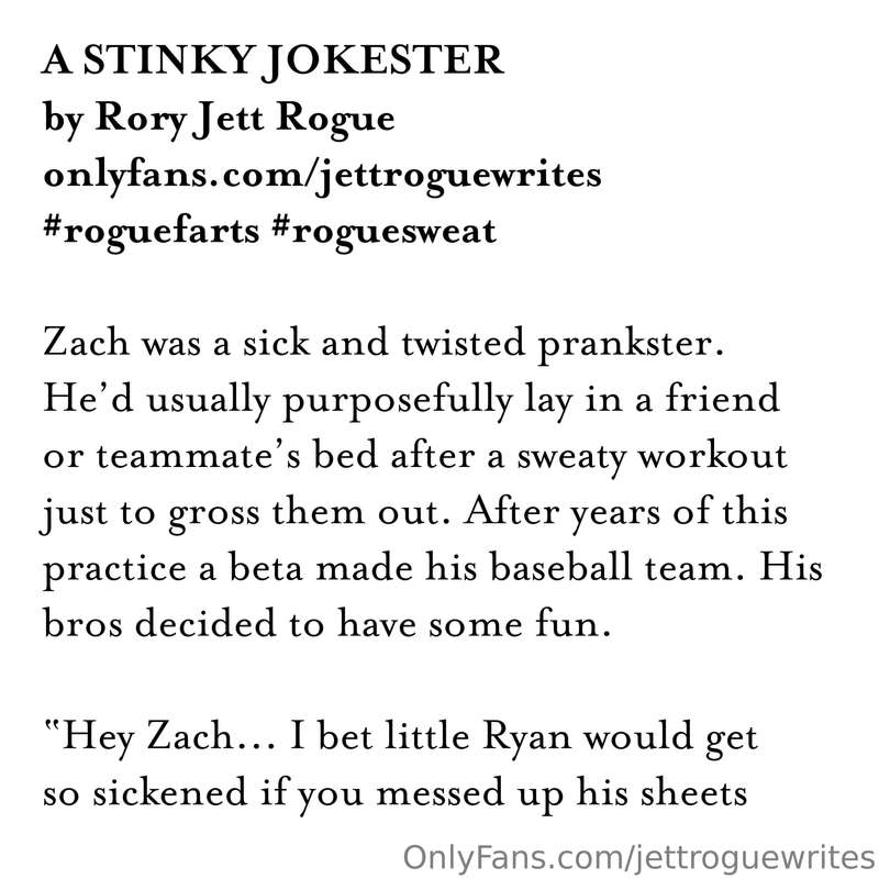 Story 532