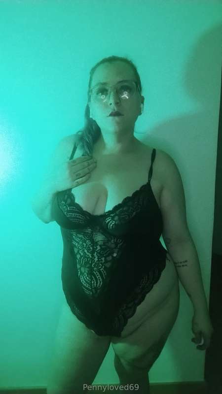Don't miss my VIP page ---> @pennylovedvip