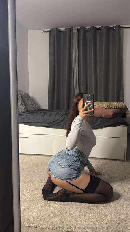 emmasauvagesof