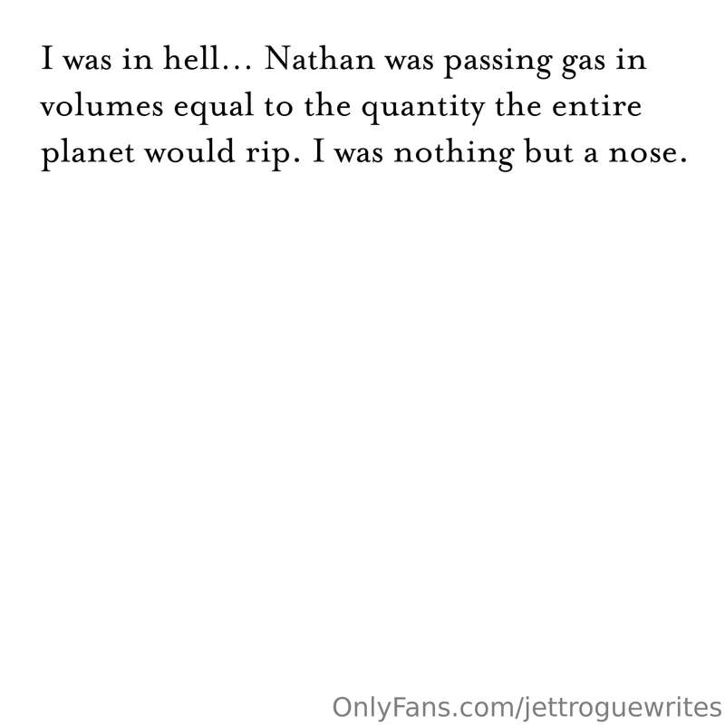 jettroguewrites image #10