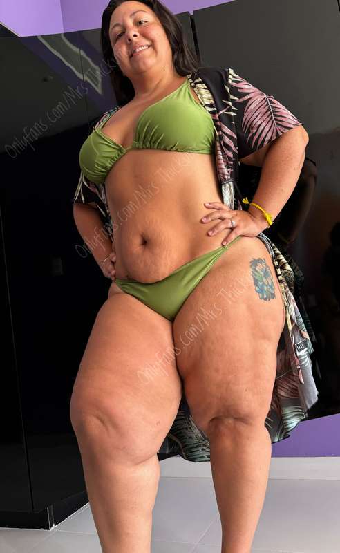 mrs.thickums