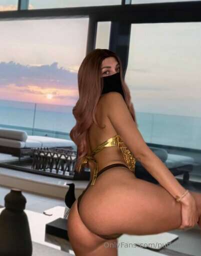 🎆FREE🎆FREE🎆FREE🎆

INDEPENDENT @sweet_peach99 WANTS YOU😍😍😍

Y..