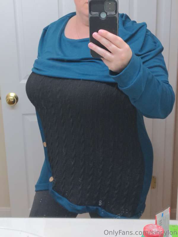 sincylon image #1