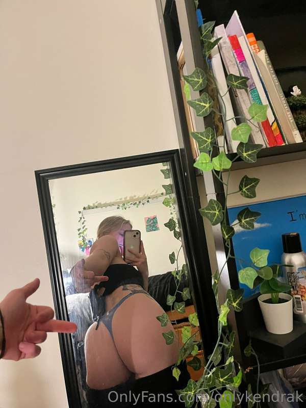 You like thick women?😉🥵