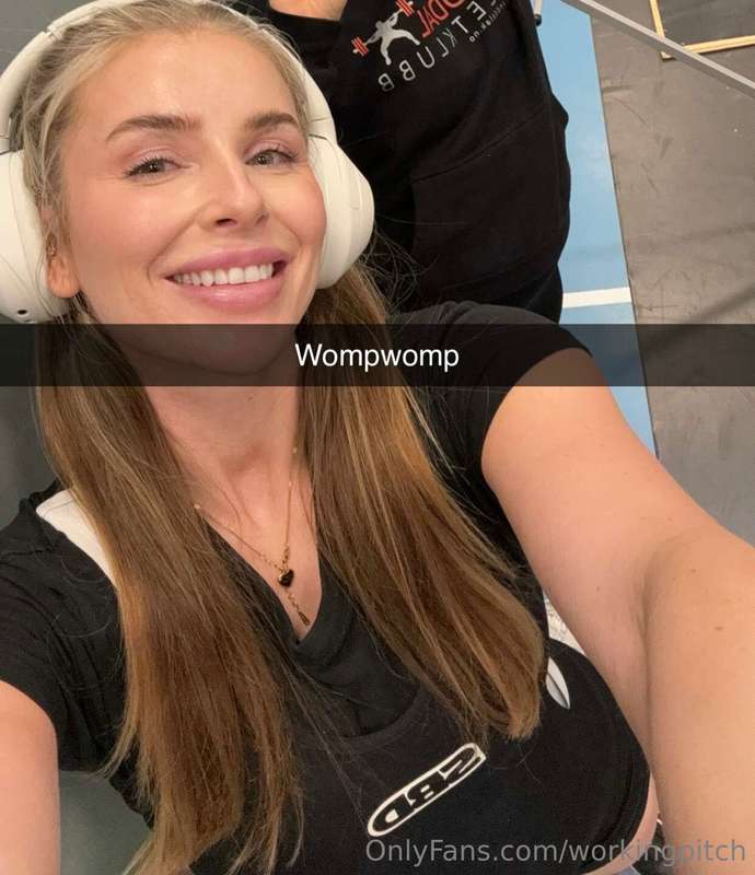 media