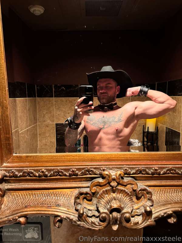 realmaxxxsteele