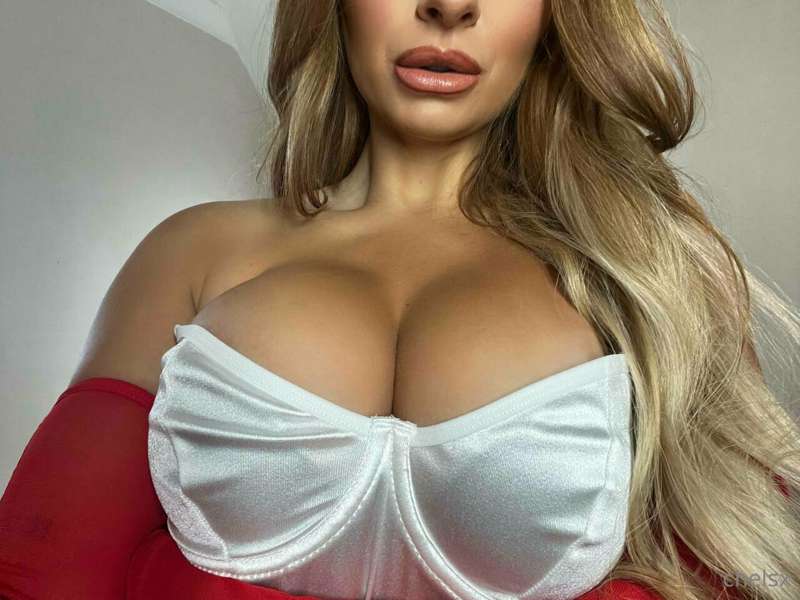 Do you approve the distractions